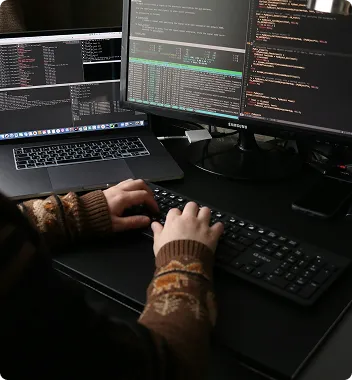 Measuring Results