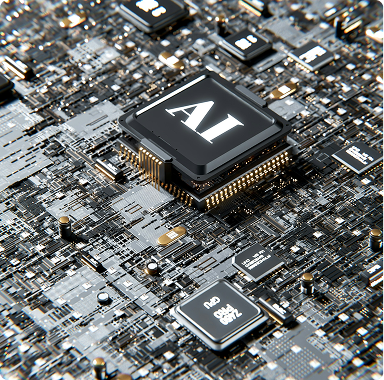 BUILDING A SUCCESSFUL E-COMMERCE PLATFORM: KEY CONSIDERATIONS